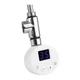 ТЭН для полотенцесушителя Onlyheat Pearl 220 В 0,3 кВт 1/2" + тройник - изображение 1