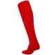 Гетры футбольные мужские Joma CLASSIC III 400194-600 (Полиэстер,спандекс, размер M, красный) - изображение 3