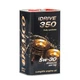 Моторное масло Pemco iDrive 350 SAE 5W-30 4 л Metal (PM0350-4ME) - изображение 1