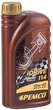 Моторное масло Pemco iDrive 114 SAE 15W-40 1 л (PM0114-1) - изображение 1