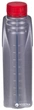Моторное масло Rheinol Primol Power Synth CS 10W-40 1 л (31344,180) - изображение 3