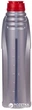 Моторное масло Rheinol Power Synth CS Diesel 10W-40 4 л (31344,481) - изображение 7