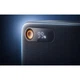 Портативное пусковое устройство (бустер) 12000mAh Baseus Super Energy Pro+ 1200A (C00245700111-00) - изображение 5
