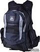 Рюкзак Onepolar W918 35 л Grey - изображение 1