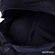 Рюкзак Onepolar W918 35 л Grey - изображение 6