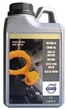 Моторное масло Volvo ENGINE OIL 0W-30 1 л (1161711) - изображение 2
