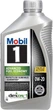 Моторна олива Mobil 1 Advanced Fuel Economy 0W-20 Full Synthetic Motor Oil 0.946 л (105591) (124184) - зображення 1