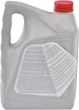 Моторное масло Nissan Motor Oil 5W-30 C4 DPF 5 л (KE900-90043) - изображение 6