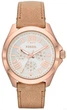 Женские часы FOSSIL AM4532 - изображение 1
