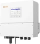 Гибридный инвертор Solis S6-EH3P20K-H 20 кВт HV 3Ф - изображение 1