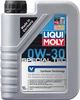 Моторное масло Liqui Moly Special Tec V 0W-30 1 л (4100420028526) - изображение 1