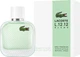 Туалетная вода для мужчин Lacoste L.12.12 Blanc Eau Fraiche 50 мл (3386460149143/3616302026388) - изображение 1