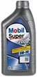 Моторное масло Mobil 1 Super 2000 X1 5W-30 1 л (155184) - изображение 3