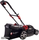 Газонокосилка Tonino Lamborghini EL 4218 TL (77033950-L) - изображение 3