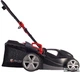 Газонокосилка Tonino Lamborghini EL 4218 TL (77033950-L) - изображение 4