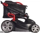 Газонокосилка Tonino Lamborghini EL 4218 TL (77033950-L) - изображение 5