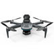 Квадрокоптер LYZRC L200 PRO MAX GPS 4K FPV дрон з 2-осьовим підвісом, EIS стабілізацією, безщітковими моторами, Follow Me, Optical Flow, 5G Wi-Fi, до 1,5 км, сумка в комплекті - зображення 6