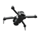 Квадрокоптер LYZRC L200 PRO MAX GPS 4K FPV дрон з 2-осьовим підвісом, EIS стабілізацією, безщітковими моторами, Follow Me, Optical Flow, 5G Wi-Fi, до 1,5 км, сумка в комплекті - зображення 7