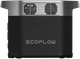 Портативна зарядна станція EcoFlow DELTA 2 1800W 1024Wh (ZMR330-EU)_ - зображення 2