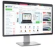 Монитор 23.8" Dell P2416D (210-AEOM) - изображение 2