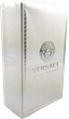 Гель для душу Versace Dylan Blue Pour Homme 250 мл (8011003996018) - зображення 2