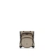 Коляска прогулянкова Cybex Coya Rosegold Cozy Beige - изображение 4