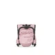 Коляска прогулянкова Cybex Coya Simply Flowers Pink - зображення 5