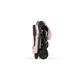 Коляска прогулянкова Cybex Coya Simply Flowers Pink - зображення 7