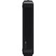 Портативное пусковое устройство (бустер) 500F*5 3000A Baseus Super Capacitor Car Jump Starter (C00265300821-00) - изображение 9