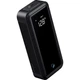 Портативное пусковое устройство (бустер) 500F*5 3000A Baseus Super Capacitor Car Jump Starter (C00265300821-00) - изображение 10