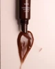 Блеск-липпер для губ Lipss Ceramides & Peptides Lipper Coffee (коричневый) 8 ml - изображение 2