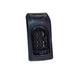Портативний обігрівач Yufeng Handy Heater 400W Чорний (2086090344) - зображення 1