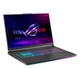 Ноутбук ASUS ROG Strix G18 G814JV-N6174W (18'', 2K, 240 Hz / i7-13650HX / RTX 4060 8 GB / 32 GB / 2 TB / Windows 11) - изображение 2