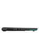 Ноутбук ASUS ROG Strix G18 G814JV-N6174W (18'', 2K, 240 Hz / i7-13650HX / RTX 4060 8 GB / 32 GB / 2 TB / Windows 11) - изображение 9
