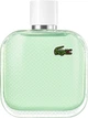 Woda toaletowa męska Lacoste L.12.12 Blanc Eau Fraiche 100 ml (3386460149136) - obraz 2