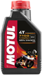 Моторное масло Motul 7100 4T 10W-50 1 л (104097) - изображение 2