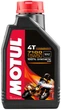 Моторное масло Motul 7100 4T 15W-50 1 л (104298) - изображение 2