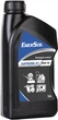 Моторное масло EnerSol Supreme-4T 10W-40 1 л - изображение 1