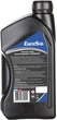 Моторное масло EnerSol Supreme-4T 10W-40 1 л - изображение 2