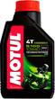 Моторное масло Motul 5100 4T 10W-40 1 л (104066) - изображение 2
