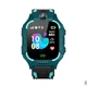 Дитячий Смарт годинник Smart Watch Q19 pro Українська мова Зелені - зображення 2