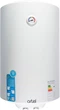 Бойлер ARTEL ARTDRY WH 2.0 80 - изображение 1