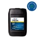 Моторное масло Mobil Delvac Modern 10W-40 Super Defense 20 л - изображение 2