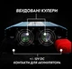 Перетворювач напруги MaxTech HN-5000-12 інвертор з правильною синусоїдою чистий синус 5 кВт (1058-5) - зображення 7