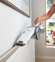 Акумуляторний пилосос Black+Decker PV1420L - зображення 10