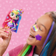 Ігровий набір з лялькою DECORA GIRLZ Різнокольоровий сюрприз (D1000) - зображення 5