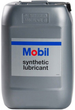 Моторное масло Mobil 1 FS 5W-30 20 л (153751) - изображение 2