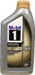 Моторное масло Mobil 1 FS 0W-40 1 л (153691) - изображение 2