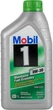 Моторное масло Mobil 1 ESP 0W-30 1 л (153753) - изображение 2