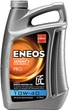 Моторное масло Eneos Pro 10W-40 4 л (EU0040301N) - изображение 1